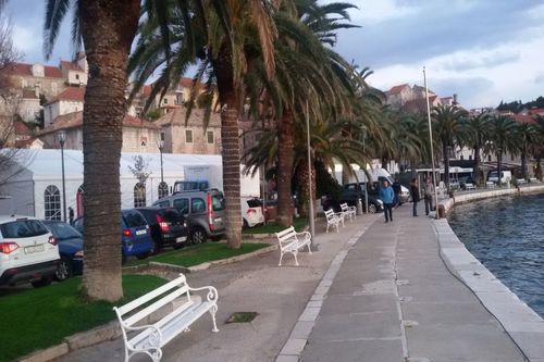 Šatori Sabljić - najam ekskluzivnih šatora i opreme